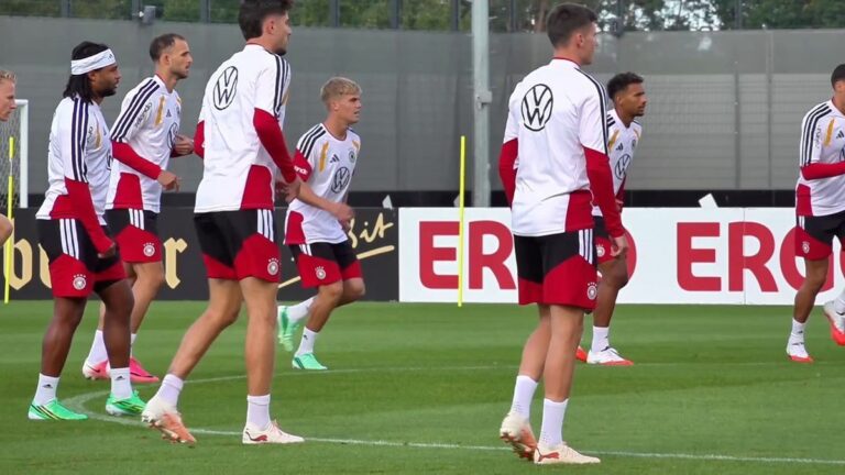 Klopp streicht Conté aus dem Kader für Niederlande-Spiel