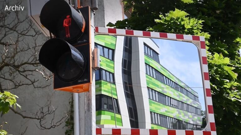 Biontech schließt drei Standorte – 1.800 Jobs betroffen