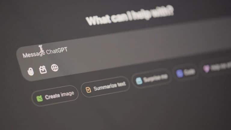 OpenAI stoppt Veröffentlichung von neuem KI-Modell