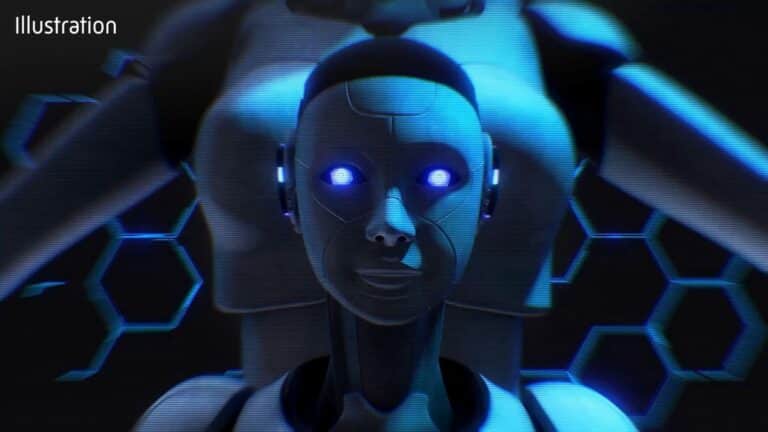 KI-Risiken: Superintelligenz oder konkrete Bedrohungen?