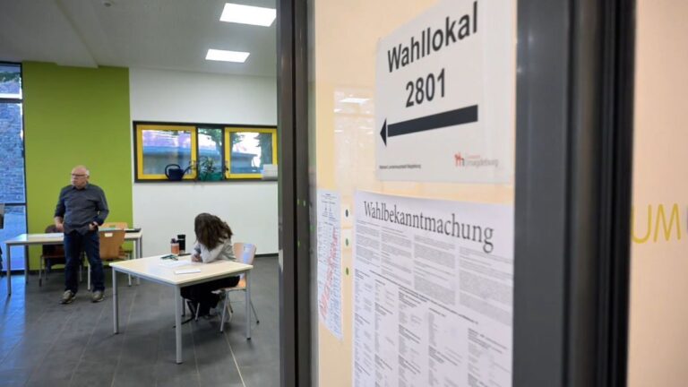 Zum gleichen Zeitpunkt im Jahr 2021 waren es nur 22,4 Prozent