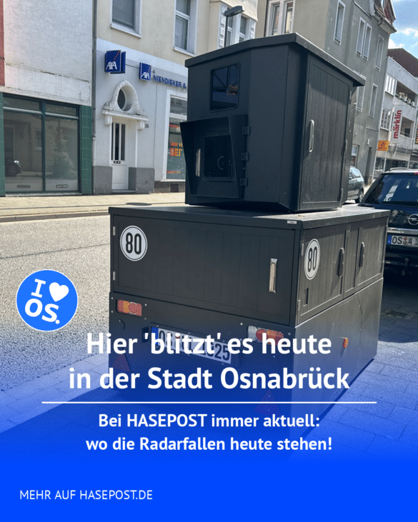 Standesamt