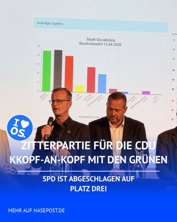 Westfalentag