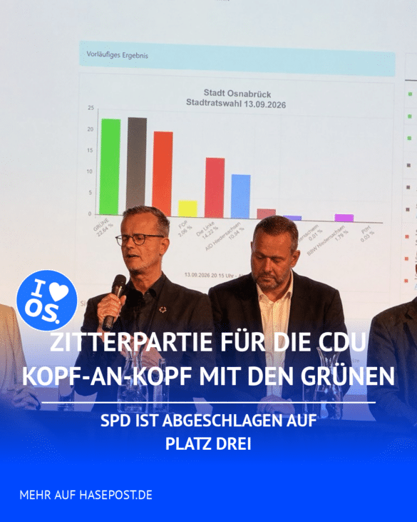 Westfalentag