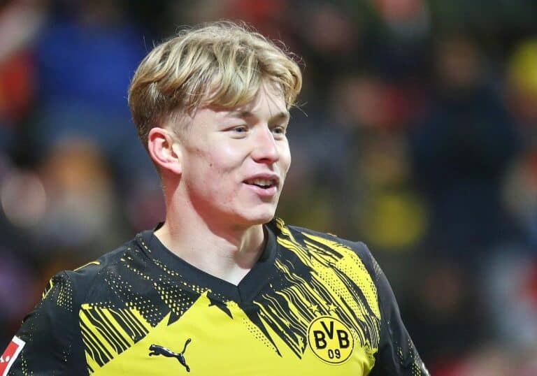 Daniel Svensson