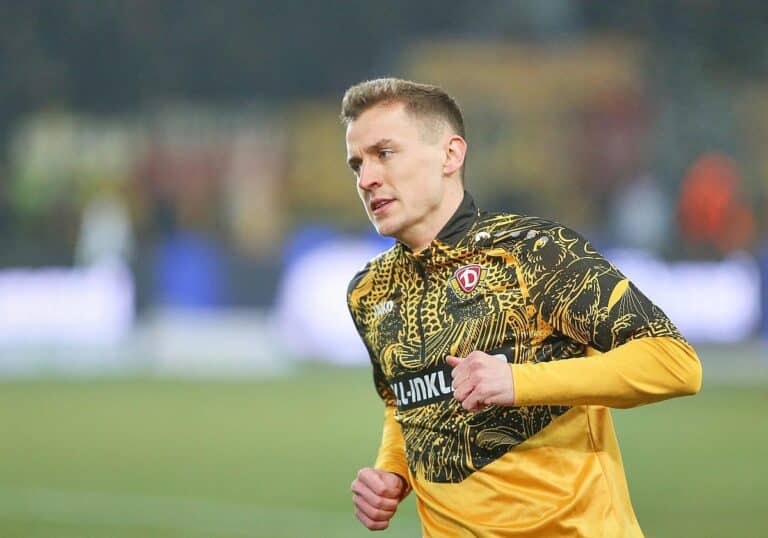 Niklas Hauptmann