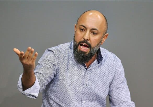 Ferat Kocak