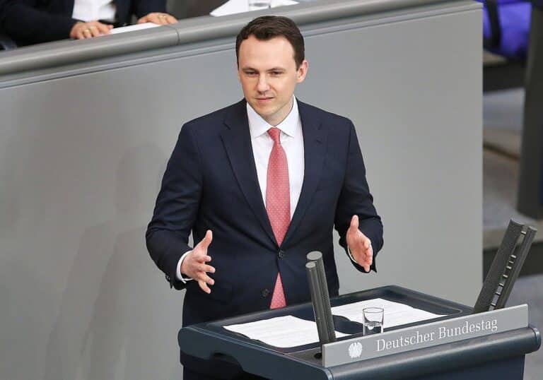 Pascal Reddig