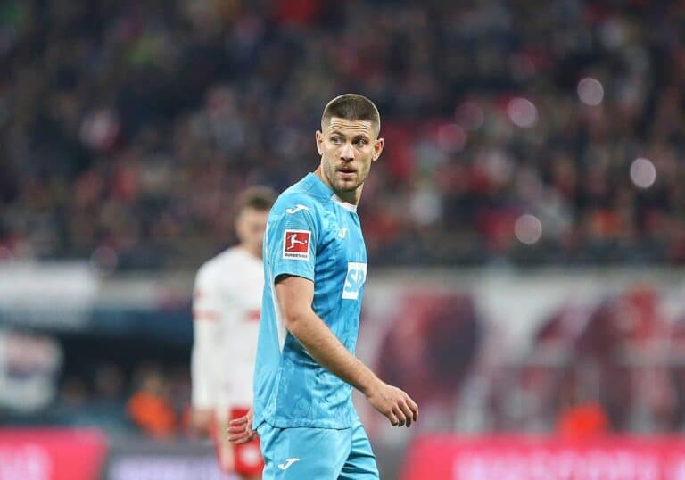 Andrej Kramaric