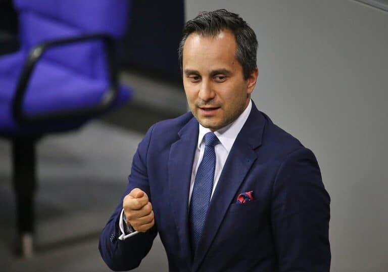 Mahmut Özdemir
