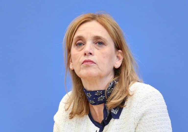 Karin Prien