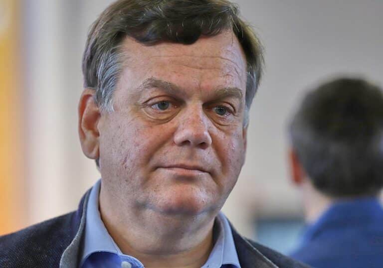 Alexander Räuscher