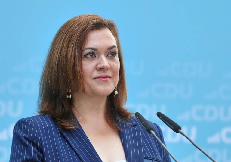 Franziska Hoppermann