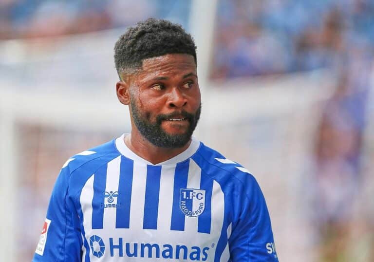 Moritz-Broni Kwarteng