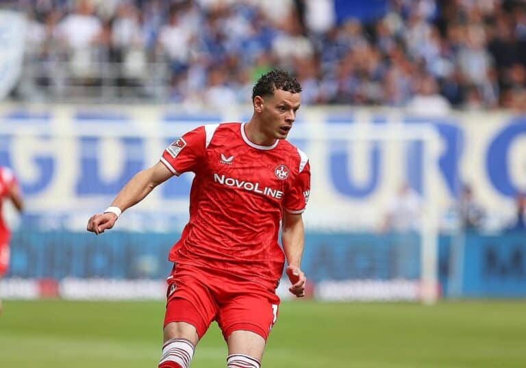 Erencan Yardimci
