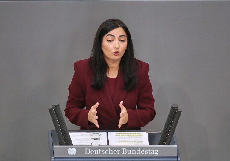 Reem Alabali