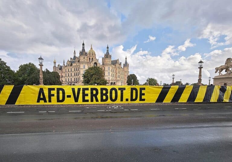 Demo für