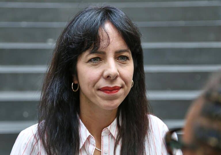 Elif Eralp