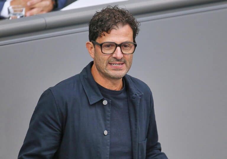 Luigi Pantisano