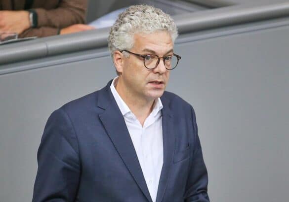 Stefan Nacke