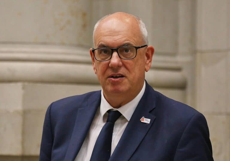 Andreas Bovenschulte