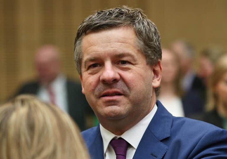Sven Schulze
