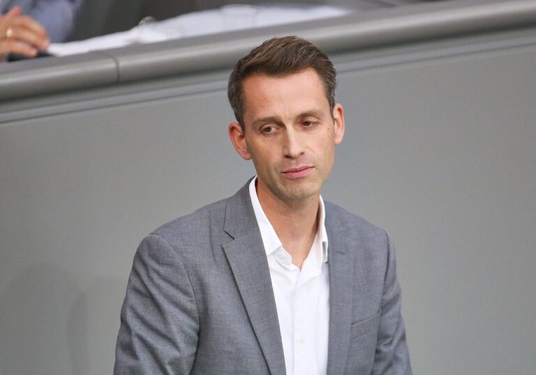 Andreas Audretsch