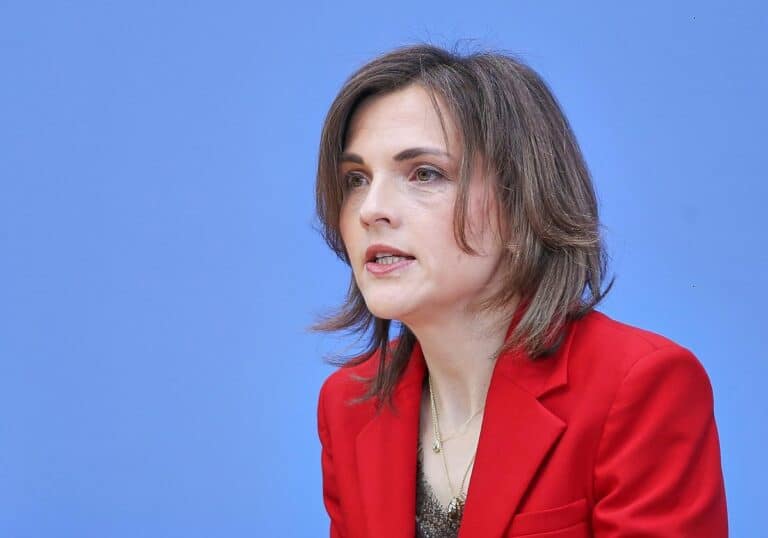 Elisabeth Kaiser