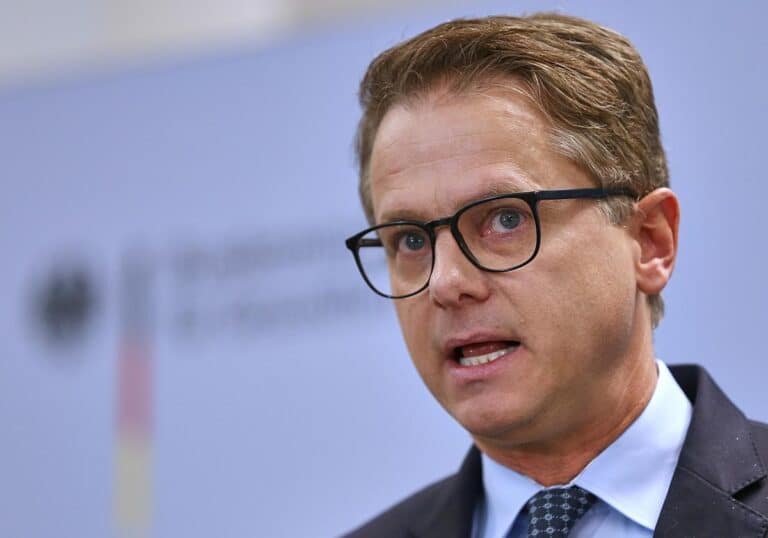 Carsten Linnemann