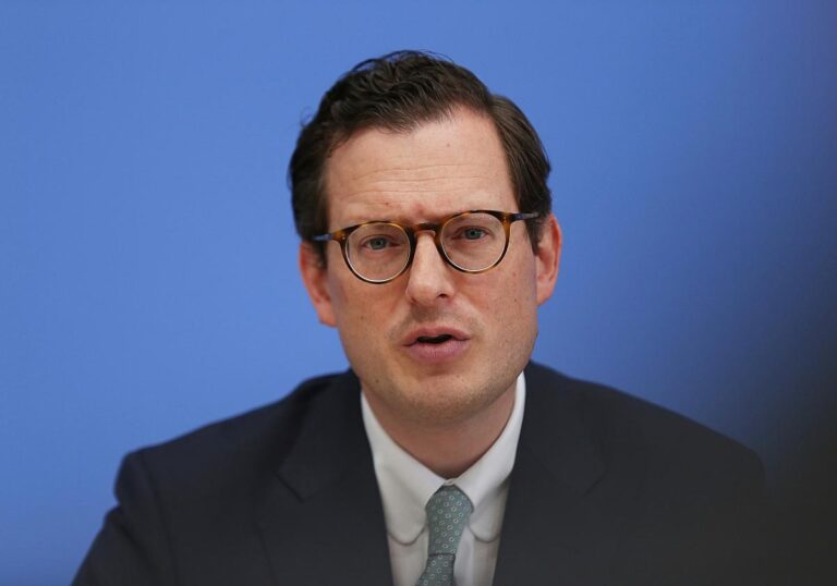 Moritz Hennemann