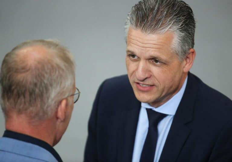 Matthias Miersch