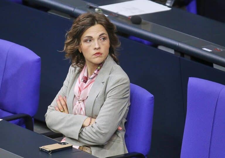 Elisabeth Kaiser