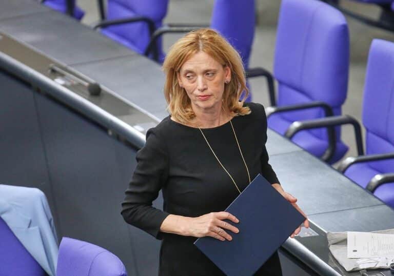Karin Prien