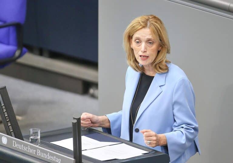 Karin Prien