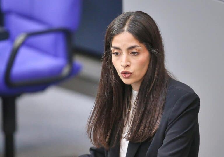 Rasha Nasr