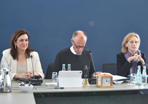 Franziska Hoppermann,