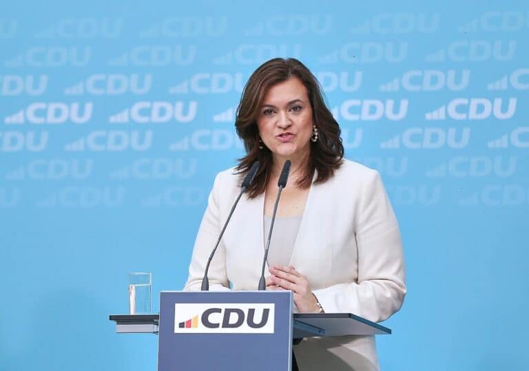 Franziska Hoppermann