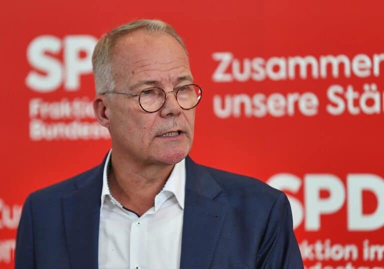 Matthias Miersch