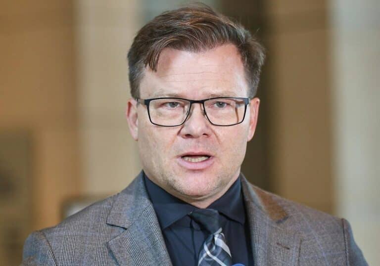 Carsten Schneider