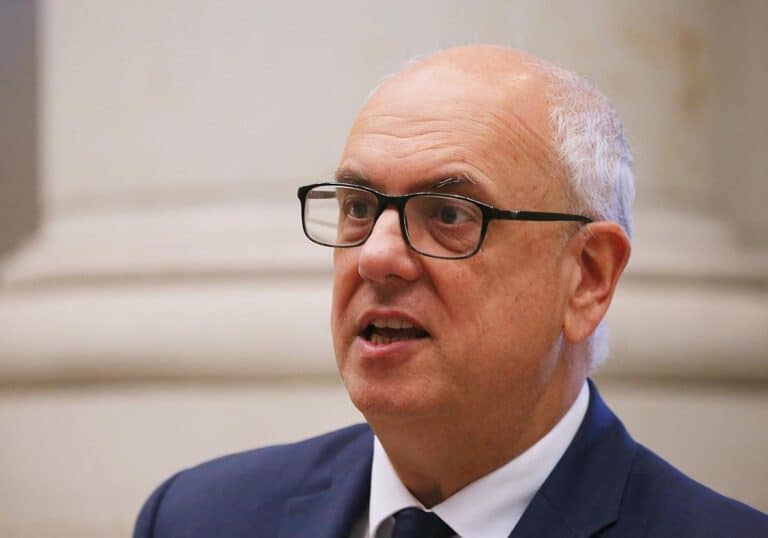 Andreas Bovenschulte