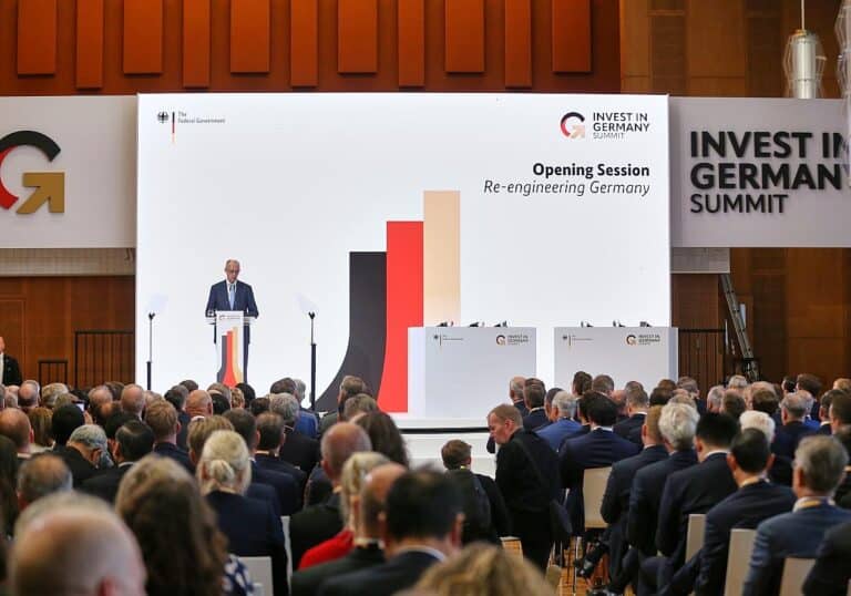 Friedrich Merz
