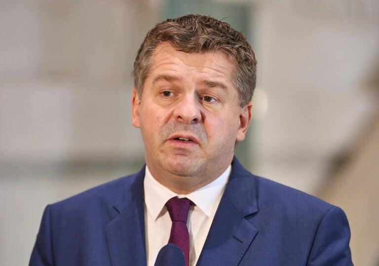 Sven Schulze
