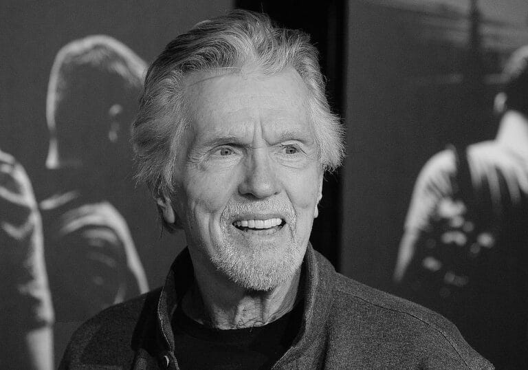 Tom Skerritt