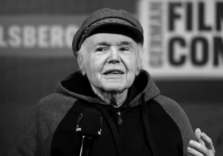 Walter Koenig
