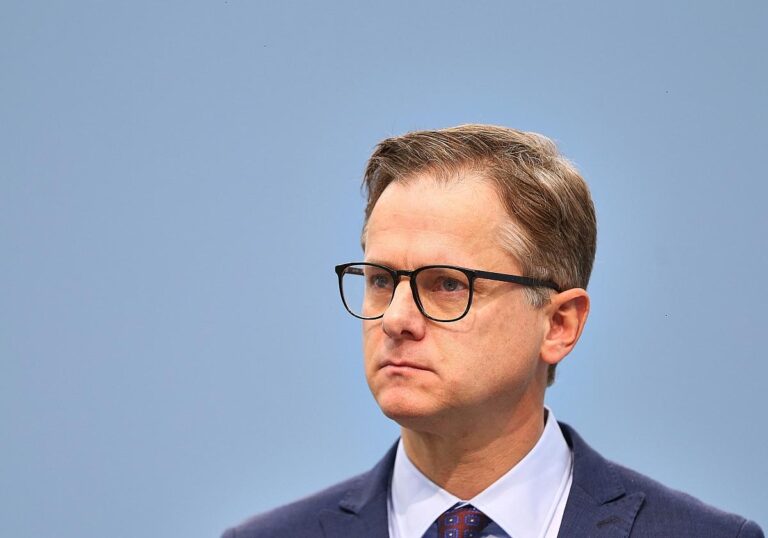 Carsten Linnemann