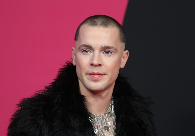 Felix Jaehn
