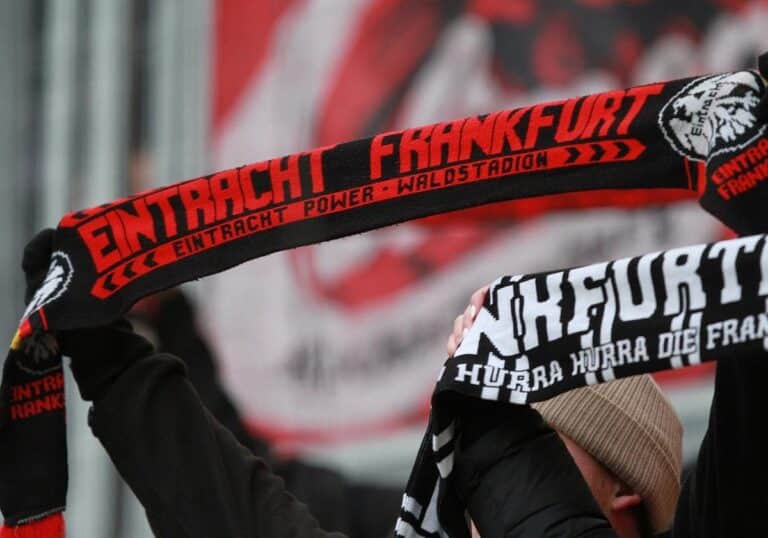Fans von