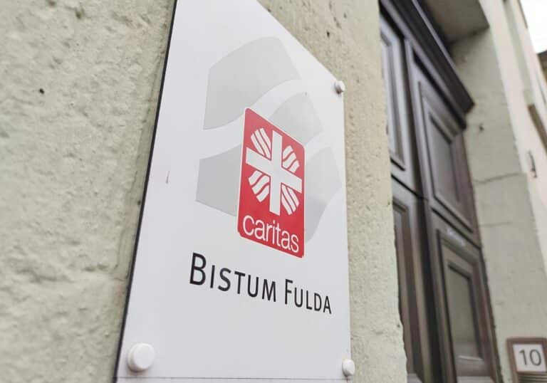Caritas (Archiv)