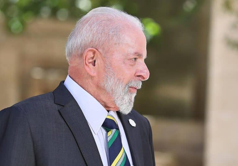 Luiz Inácio
