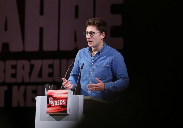 Philipp Türmer